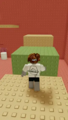 this projector is insane 🔥 #roblox #robloxfyp #robloxstory #robloxtiktok #fyp 