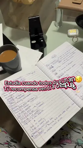 Poniendo mucho empeño y sacrificio 💪🏻😌🧩 #OrlandoFl #creadora #LIVEIncentiveProgram #MyLIVEJourney #PaidPartnership 