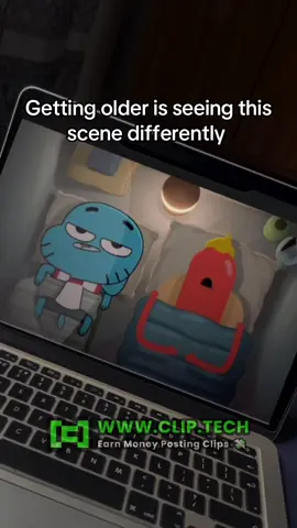 Ayo wtf #cartoonnetwork #theamazingworldofgumball #comedy #funny #nickelodeon 
