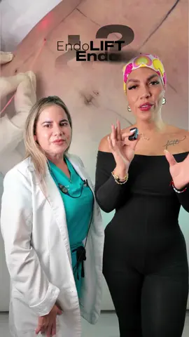 Entra al link del video #miami #endolaser #endolift #paratiiiiiiiiiiiiiiiiiiiiiiiiiiiiiii #operada 