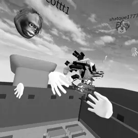 Mine #fyp #roblox #robloxfyp #robloxedit 