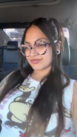 dontchaaaaa