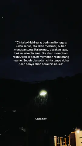 Allahummabarik  #masyaallahtabarakkallah #lewatberanda #semogabermanfaat😇🙏 #fyp 