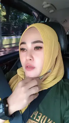 #padahariini 