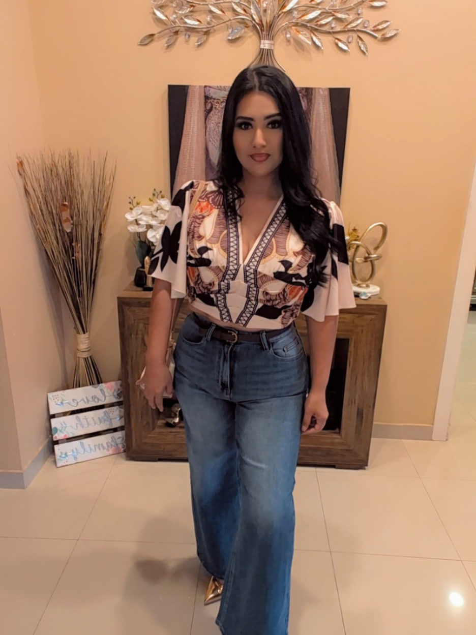 #clothes #women #tiktokshop #fyp #paratiiiiiiiiiiiiiiiiiiiiiiiiiiiiiii 
