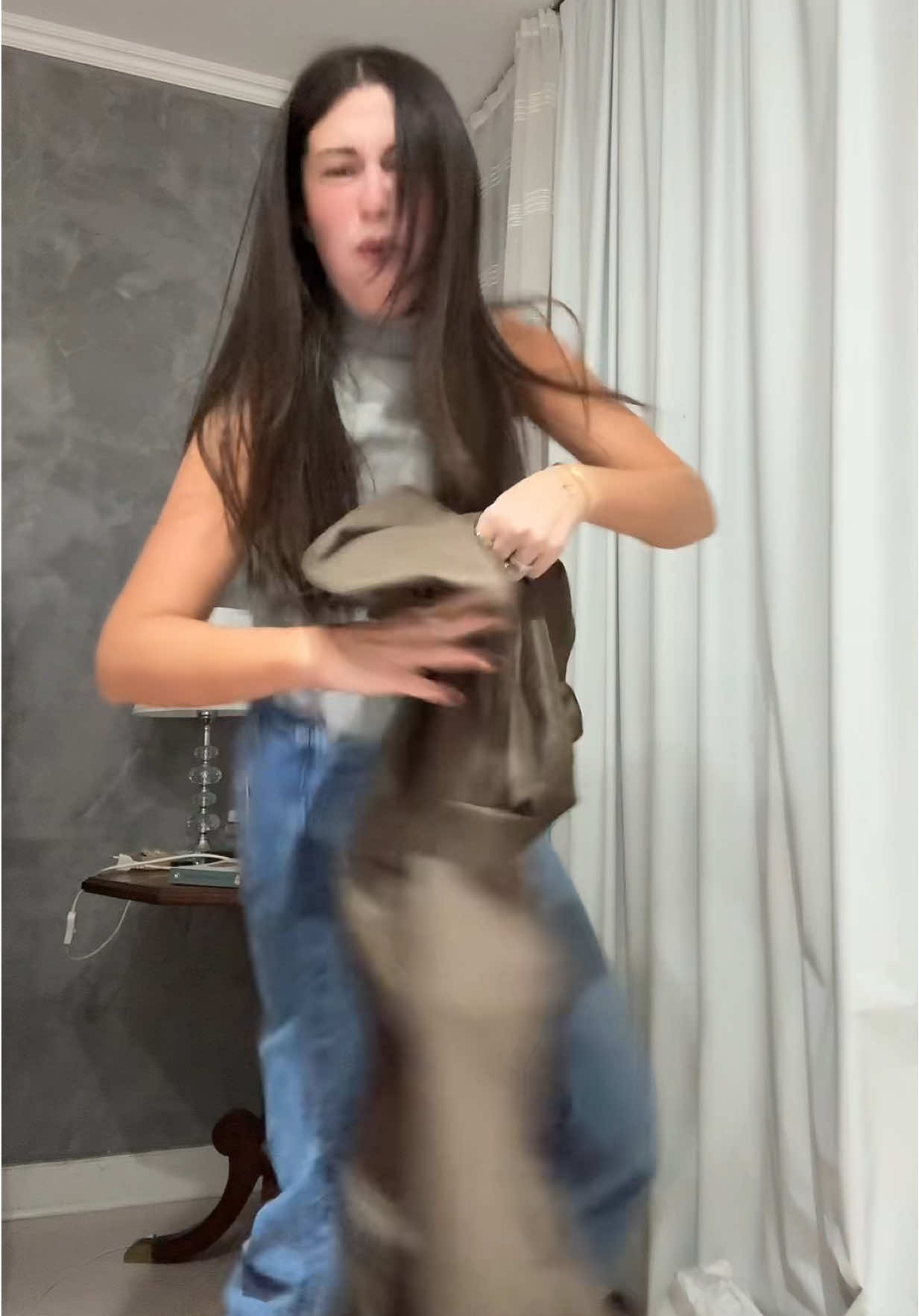 Enquanto os outros tão indo trabalhar a gente… #fy #fyp 
