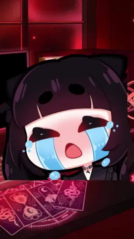 Si puedo con tres bandaaa - #vtuber #fypシ゚ #xLionVT #vtuberespañol #humor 