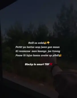 #creatorsearchinsights #fpyシ ##videoviral #ayisyentiktok🇭🇹 