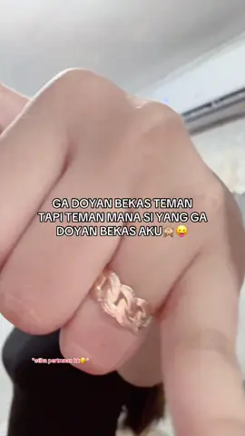 rata rata ya wkwk