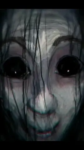 buscando fantasma... vídeo paranormal interesante. #viral #parati #fyp #paranormal  #creatorsearchinsights 