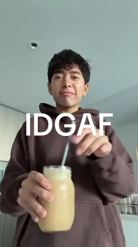 that’s all i have to say #idontcareifyoudontlikeme #fyp #relatable #betruetoyourself  why ‘i don’t care if you don’t like me’ resonates is cause i’m good ! idgaf ! 