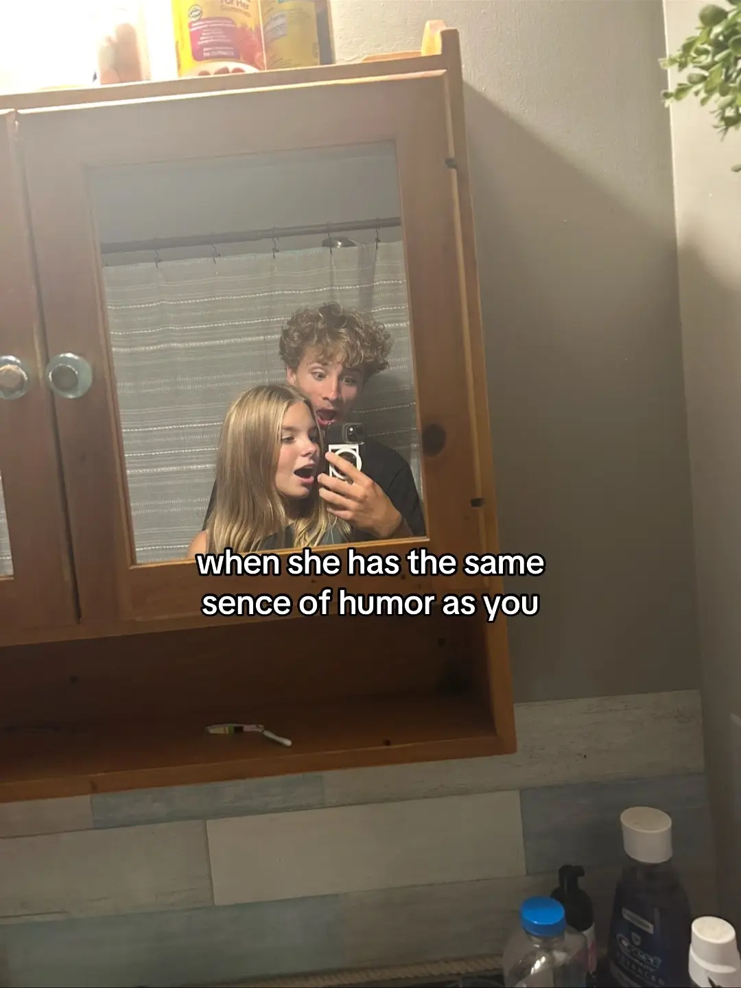 i love you so much @Emma_LovesM1k3y  #fyp #Relationship #loverboy 