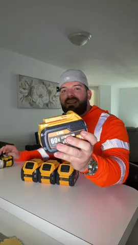 TikTokShopRestock - Batería de litio de repuesto de 9.0 Ah compatible con Dewalt Flexvolt de 20 V y 60 V con DCB609, DCB612, DCB200, DCB201, DCB203, DCB204, DCB206, DCB207 y DCB209 para herramientas eléctricas de alta resistencia.#TikTokShopRestock 9.0Ah #CompatibleReplacementforDewalt 20V 6OV #FlexvoltBatteryLithium with DCB609 #DCB612DCB200 DCB201 DCB203 DCB204 DCB206 DCB207 DCB209 #HeavyDutyPowerToolsdewalt 