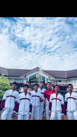 asli bogor😝🤙🏾#fypage #popda 
