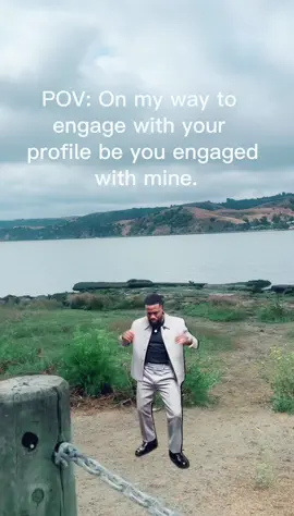 #CapCut 