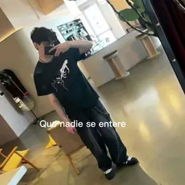 #CapCut 