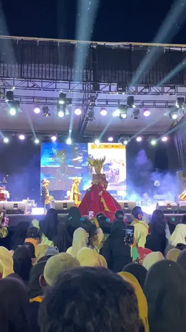 Wah rancak2 baju nyo #fyp #fyppppppppppppppppppppppp #masukberanda #solok #rangsolokbaralekgadang 