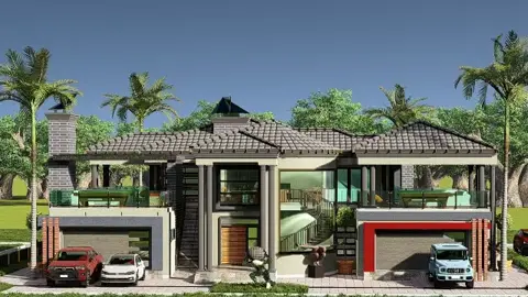 contact number 076 629 0238  5 bedroom #SAMA28 #facebook #builder #construction #builder 