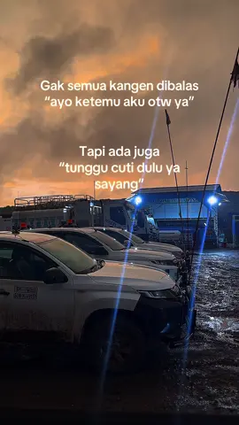 😁#fy #anaktambang#ldrstory #storyanaktambang #tambanghitz 