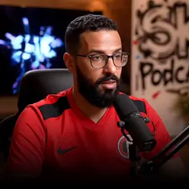 لي قلبو مليح ماتخافش عليه... #قصص_واقعية #podcasts #تصاميم_فيديوهات #كلام_من_ذهب 