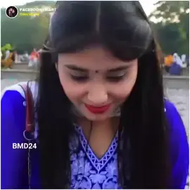 বেস্ট ফ্রেন্ড এমনি হওয়া উচিত 🥰🥰 #fyp #viral #viralvideo #prankvideo #Love #bdtiktok #bdtiktokofficial #bdforyou #bdtiktokbangladesh @TiKToK @BD_TIK TOK @for_You @bdforyou3 @Bangladeshtiktok 