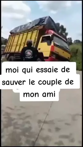 l'homo sapiens 😂                          #comediahumor                         #rire_tiktok🤣🤣🤣👌🙉🙈🙊    #241🇬🇦