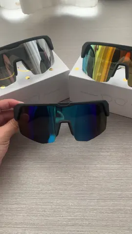 Smart glasses #smartglasses #tiktokshop #fyp #bhutanesetiktoker #bhutanesemuser      