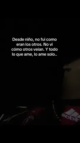 real #contenido #pensamientos #solo 