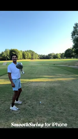 Play a par 5 w ya boys #fyp #golf #average #par5 #viral 