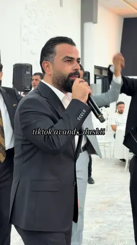ديارحسن😍❤️‍🔥#avandduskii #diyarhasan #ديارحسن 