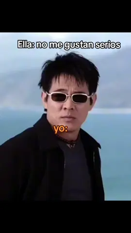 #edits #jetli #serio  #elunico #máscaranegra 