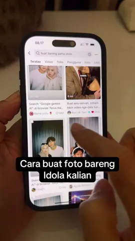 Cobain yaaa #serunyabelajar #STEMTok #kelastekno #superhacks 