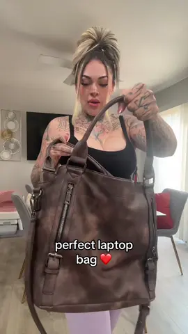 #laptopbackpack #laptop #purse #laptopcat #trending 