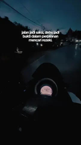 #pypdong 
