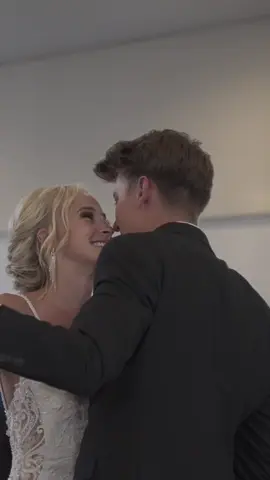 Still get butterflies watching these videos😂 #foryou #wedding #husbandwife 