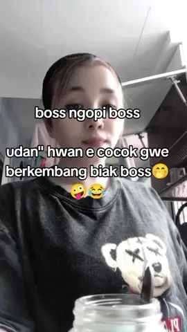 🥶