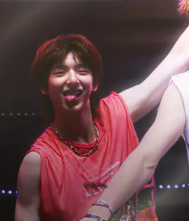 that one juhoon edit? ib: @౨ৎ #juhoon #cortis #cortisedit #corvtis 