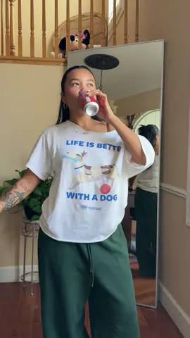 LET ME PUT THE GIRLIES ON @Bloom Nutrition!!! Literally SO GOOD #giftedbybloom 🥤