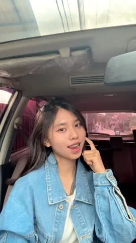 Ntar bersi benernya ntarr