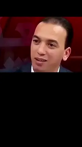 ربحنا المعركة  . . #rapper #rapmarocain #lmorphiniya #maroc 