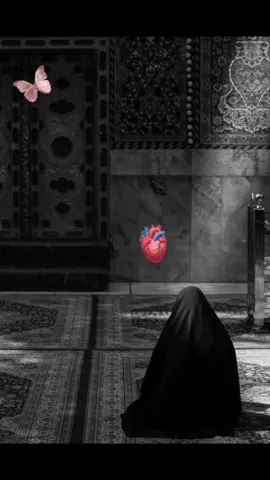#AmeenSumameen🤲🤲❤❤🕋🕋 #supportmyaccount #likemyvedios #pppppppppppppppppppp 