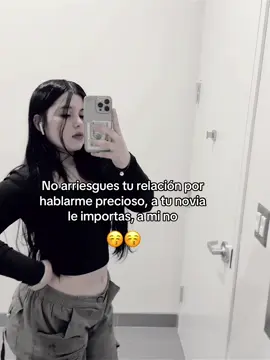 #fyp 