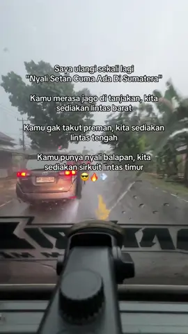 absen dulu sumatra mana? #fyp #viral #lintas #lintastimur #seinkirijalurkanan 