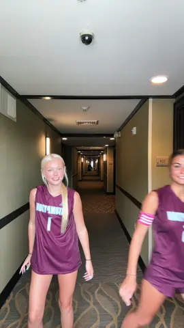 #makethisviral #soccertok