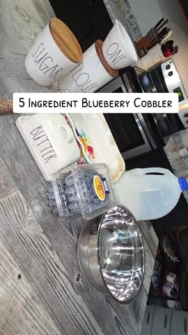 baking season has begun 🙌  #fypシ #foodtiktok #EasyRecipe #dessert #fall 