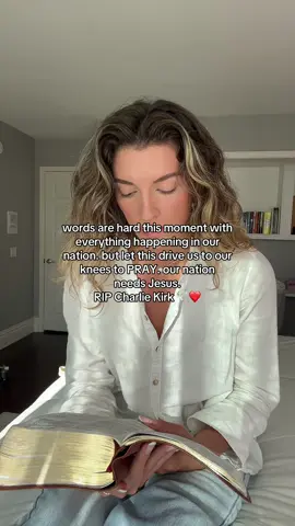 #ripcharliekirk 