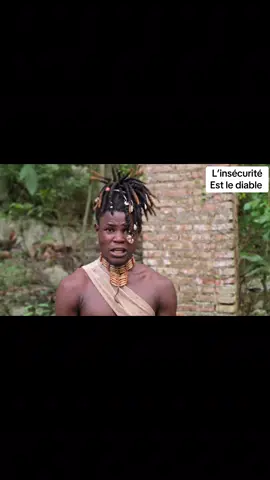 sois fièr de ce que tu es 🫵🏿🫵🏿#LIVEIncentiveProgram #LIVEwithlowfollowers #PaidPartnership #leguerrierfugitif #france🇫🇷 @TV pa Nou @Enswoodtv💥 @Romero photography 📸 