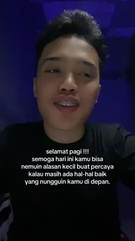 pagii!!!