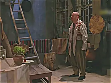 #مسلسلات_سورية #النمس_باب_الحارة😂 #مسلسلات_عربية #معتز_باب_الحاره 