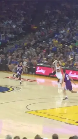 #stephencurry #30 #nostalgia 